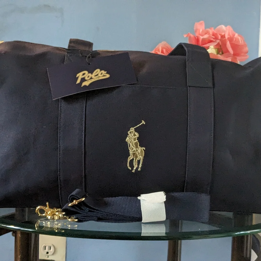Polo Ralph Lauren brand new